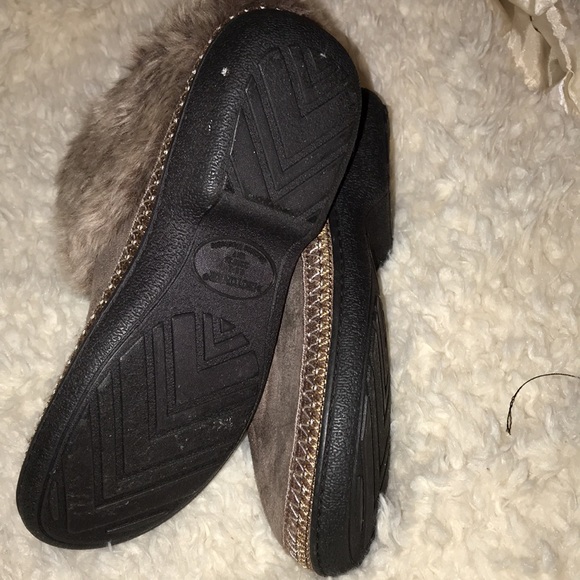 Bootie - Picture 3 of 4